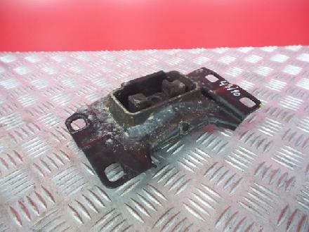 Halter für Motoraufhängung Ford Focus C-Max (C214) 3M51-7M121