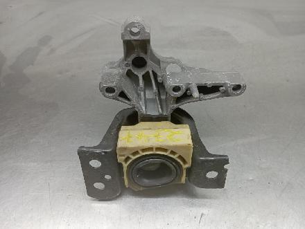 Halter für Motoraufhängung Dacia Sandero II (SD) 112843638R