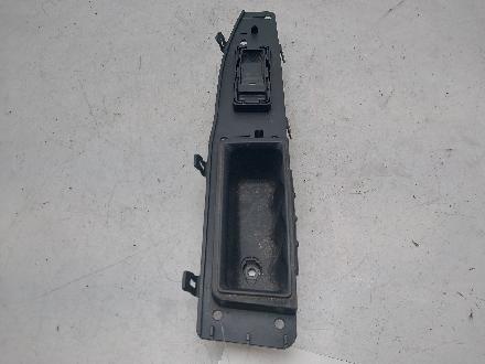 Schalter für Fensterheber links hinten Jeep Compass (MK49) 56040693AD