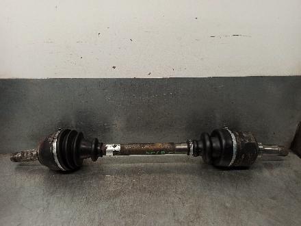 Antriebswelle links vorne Peugeot 405 I (15 B) 3272L2