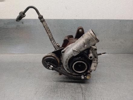 Turbolader Peugeot 306 () K03324066