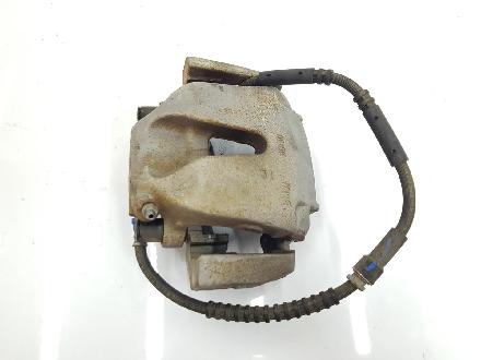 Bremssattel links vorne BMW X5 (F15, F85) 6776783