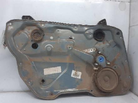 Fensterheber links vorne Seat Cordoba (6L) 6L4837461