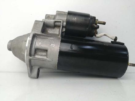 Anlasser VW Passat B5 (3B2) 068911024C