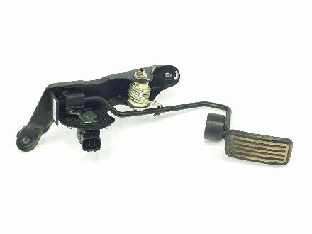 Pedalwerk Toyota RAV 4 II (A2) 8928133010 7801042020