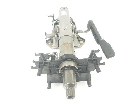 Lenksäule BMW 2er Gran Tourer (F46) 32306864826 32306864826