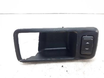 Schalter für Fensterheber rechts hinten Ford Kuga II (DM2) 3M51226A36AFW