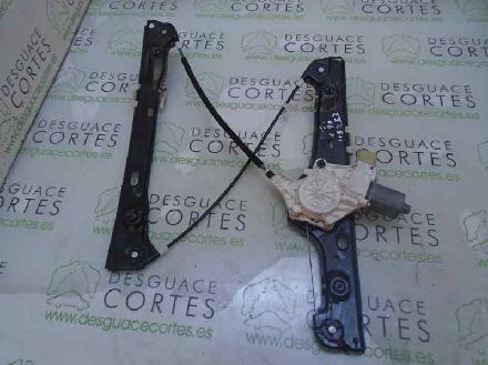 Fensterheber links vorne BMW 3er (E90) 51337140587