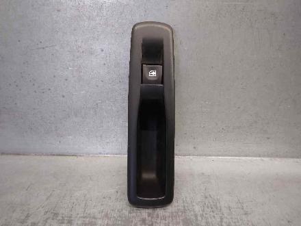 Schalter für Fensterheber links hinten Renault Fluence (L3) 829500004R