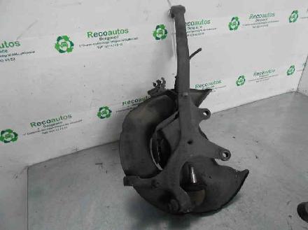 Achsschenkel links vorne Mercedes-Benz SLK (R170) A2023300020