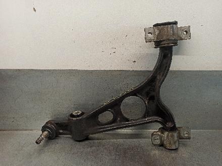 Querlenker links vorne Alfa Romeo 147 (937) 60624986