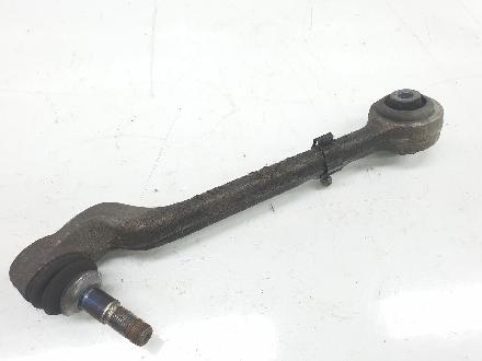 Querlenker links vorne BMW 3er (F30, F80) 6852991 31126852991