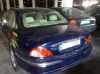 Airbag Fahrer Jaguar X-Type (X400) 1A4U126Q10220 Bild Airbag Fahrer Jaguar X-Type (X400) 1A4U126Q10220