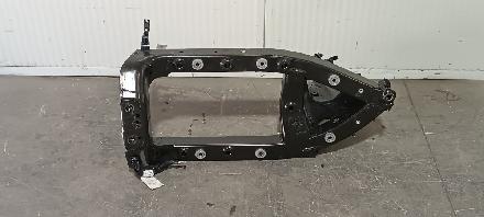 Halter für Motoraufhängung Fiat 500e (332) 52192463