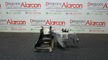 Halter für Motoraufhängung Mercedes-Benz Citan Kasten/Großraumlimousine (W415) A4152420001