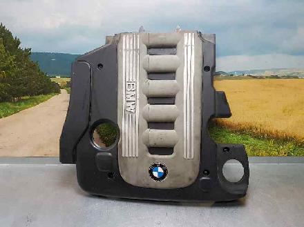 Motorabdeckung BMW X5 (E70) 11147788908