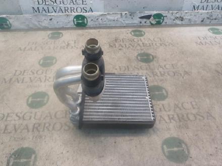 Klimakondensator Seat Toledo III (5P) 1K0819031