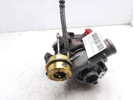 Turbolader Citroen Xsara () 53041015096