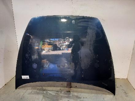 Motorhaube Volvo V50 (545) 31371415