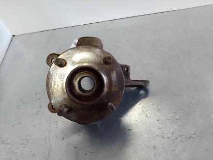 Achsschenkel links vorne Ford Escort V (GAL)