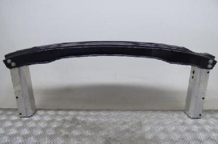 Stoßstangenträger hinten Audi A4 Avant (8K, B8) 8K0807331E