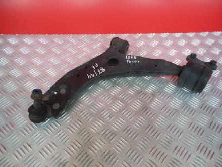 Querlenker links vorne Ford Focus II (DA, DP, HCP) 1060730243