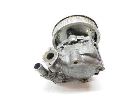 Servopumpe Porsche Cayenne 2 (92A) 7P5422154C 7P5422154C