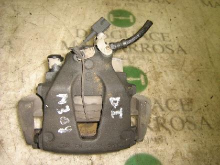 Bremssattel links vorne Sonstiger Hersteller Sonstiges Modell () 9947128