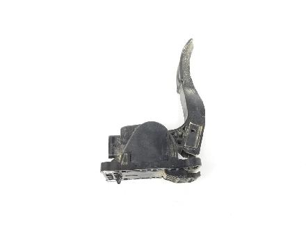 Pedalwerk Mercedes-Benz Vito/Mixto Kasten (W639) A9063000404 0280755023