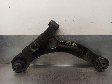 Querlenker links vorne Hyundai Matrix (FC) 5450017000