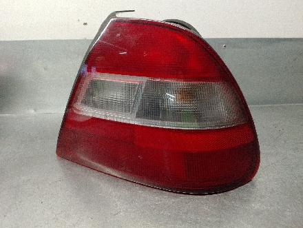 Rückleuchte rechts Honda Civic VI Fastback (MA, MB) 33501ST3G11