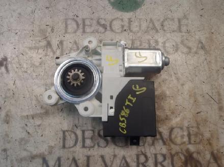 Fensterheber links hinten Volvo V50 (545) 30710068