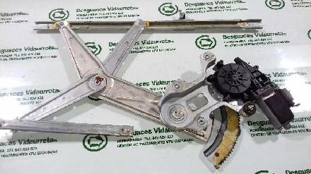 Fensterheber links vorne Alfa Romeo 166 (936)