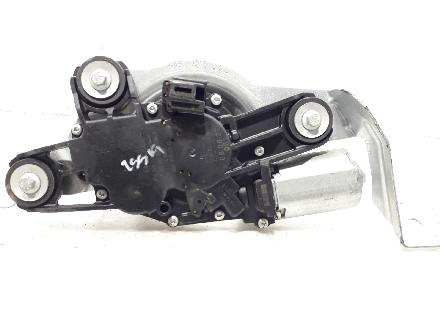 Wischermotor hinten Ford Fiesta VI (CB1, CCN) 8A61A17K441AA