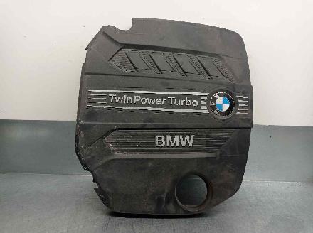 Motorabdeckung BMW 3er (F30, F80) 7810802