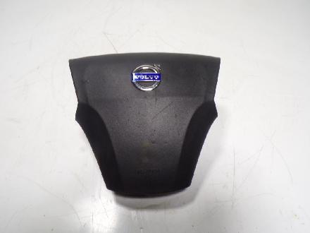 Airbag Fahrer Volvo C30 () 31332807