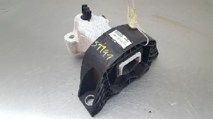 Halter für Motoraufhängung Renault Clio IV (BH) 113752043R