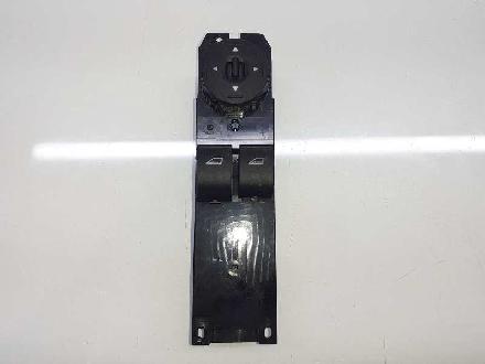 Schalter für Fensterheber links vorne Ford Focus III Turnier (DYB) DT1T14A132FA