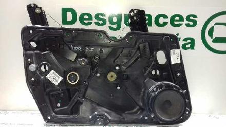 Fensterheber links vorne VW Golf VI (5K) 5K1837729T