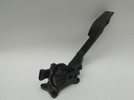 Pedalwerk Jeep Compass (MP, M6, MV, M7) 6PV01017515