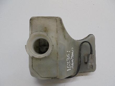 Wasserkasten für Kühler Mitsubishi Pajero III (V6W, V7W) MR527711