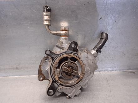 Kraftstoffpumpe VW Touareg I (7L) 07Z127025E