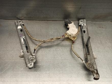 Fensterheber links vorne Dodge Caliber () 05074799AA