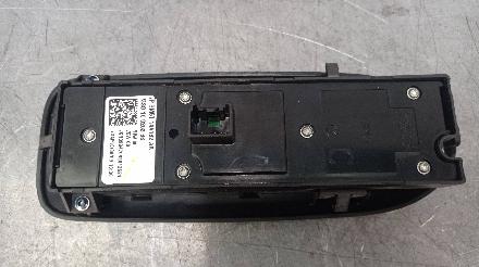 Schalter für Fensterheber links vorne Ford C-Max () 9M5T14A132AA