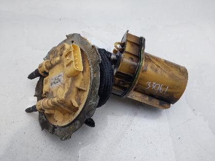 Kraftstoffpumpe Opel Vectra C (Z02) 09157565