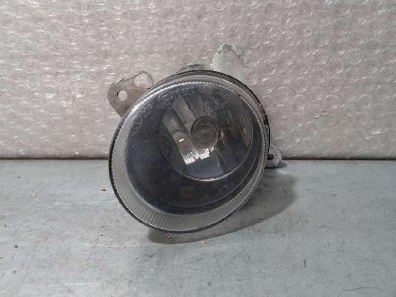 Blinker links vorne Mercedes-Benz E-Klasse Kombi (S212) A2128200356