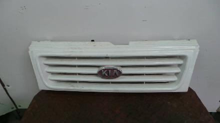 Kühlergrill Kia Sportage 1 (K00)