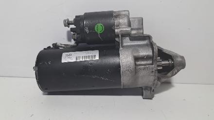 Anlasser VW Passat B5 (3B2) 0001110045