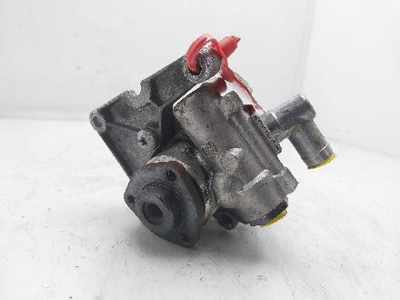 Servopumpe Mercedes-Benz M-Klasse (W163) A0034660601