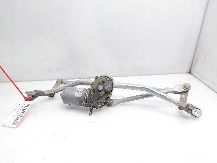 Wischermotor links Ford Focus (DAW, DBW) 6X2317500AD